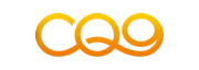 AstorPay