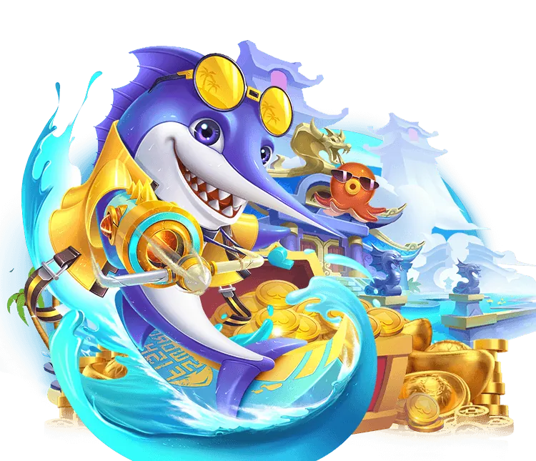 Casino Trực Tuyến XS99 sero 0099