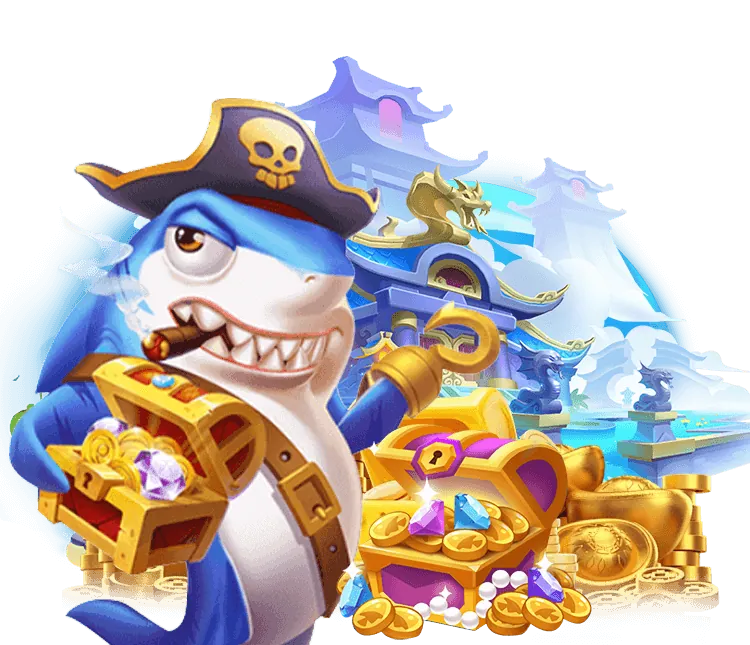 Game Bắn Cá XS99 sero 0099