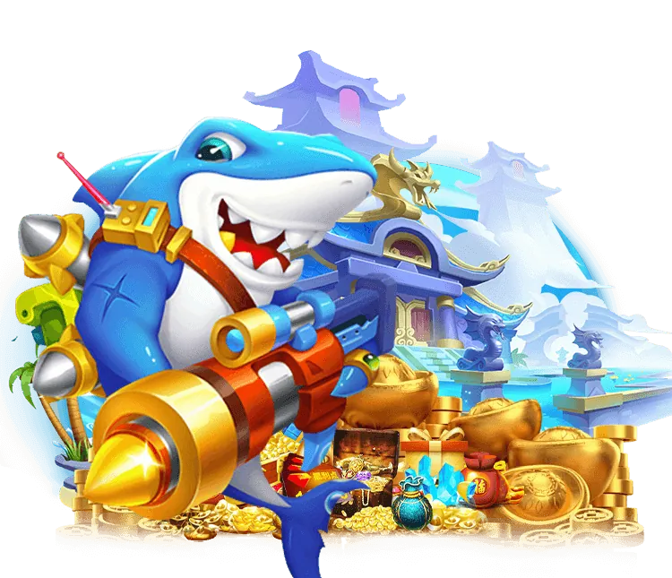Game Nổ Hũ XS99 sero 0099